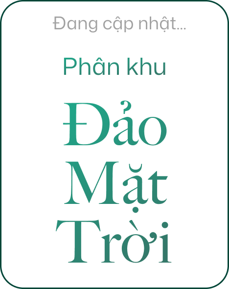 Đảo Mặt Trời