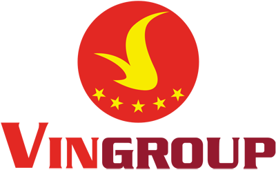 logo-vingroup